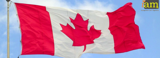 Immigrer des Philippines au Canada