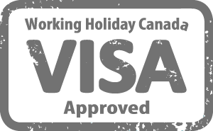 Working Holiday Visa Requirements